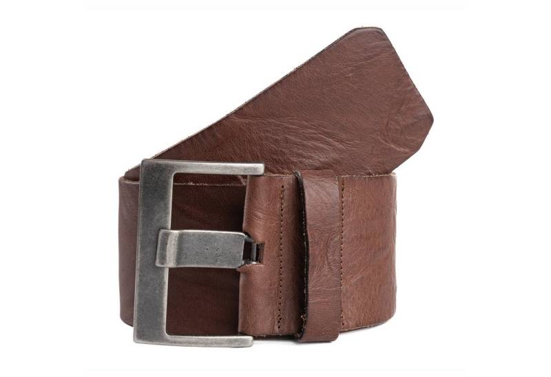 Cassandra Accessoires Ledergürtel "Joana" aus wunderbar weichem Leder MADE IN GERMANY von Cassandra Accessoires