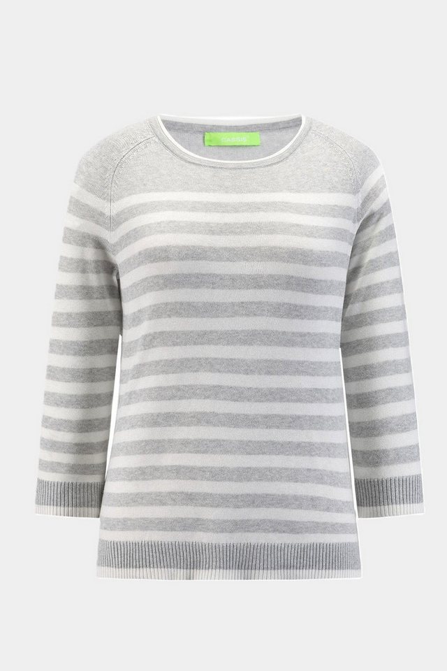 Cassis Strickpullover von Cassis