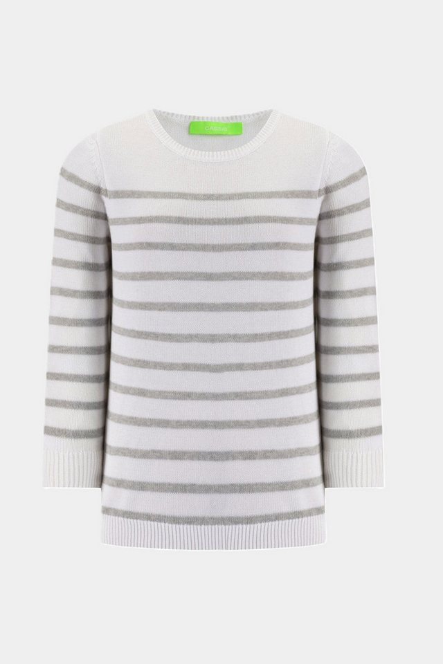 Cassis Strickpullover von Cassis