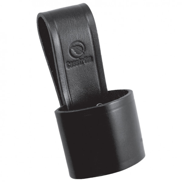 Casström - Axe Loop schwarz Casström - Axe Loop schwarz von Casström