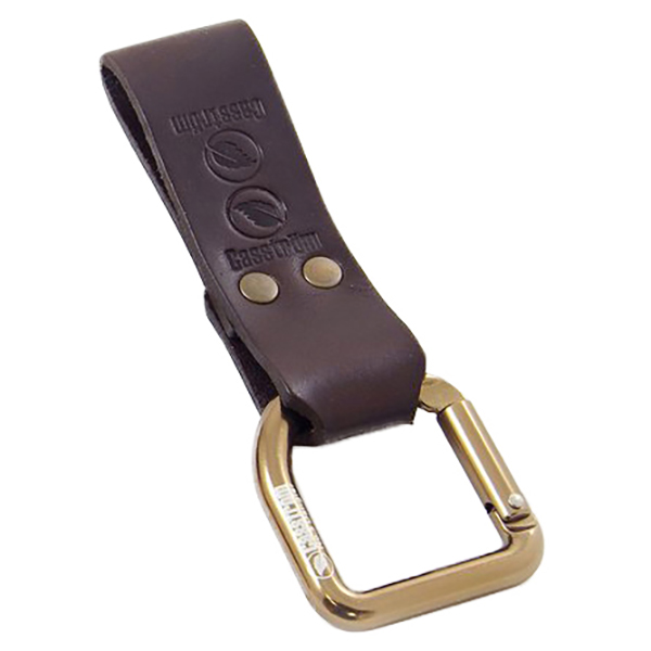 Casström - No.3 Dangler Gr One Size braun Casström - No.3 Dangler Gr One Size braun von Casström