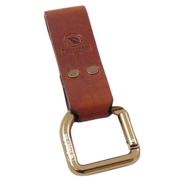 Casström - No.3 Dangler Gr One Size cognac Casström - No.3 Dangler Gr One Size cognac von Casström