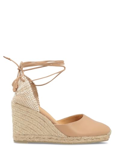 Castañer CastañerKENDA - Espadrilles von Castañer