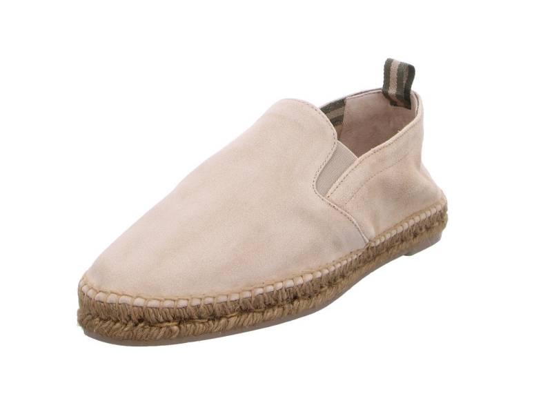 Castañer Joel T/005 Slipper von Castañer