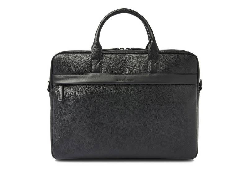 Castelijn & Beerens Aktentasche, Leder von Castelijn & Beerens