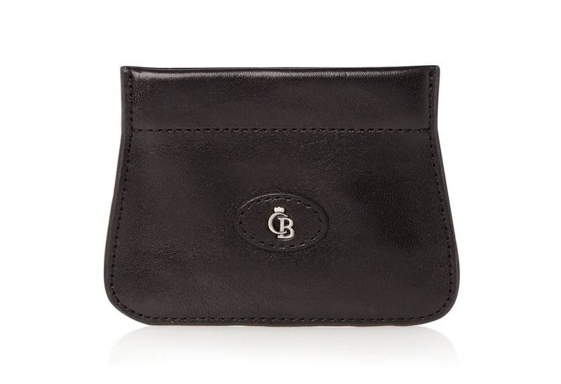 Castelijn & Beerens Geldbörse Gaucho, Leder von Castelijn & Beerens