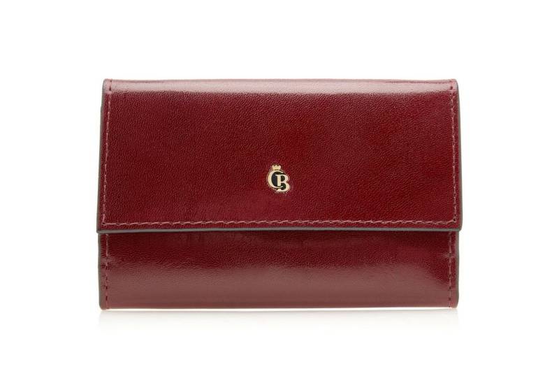 Castelijn & Beerens Schlüsseltasche Nevada, Leder von Castelijn & Beerens