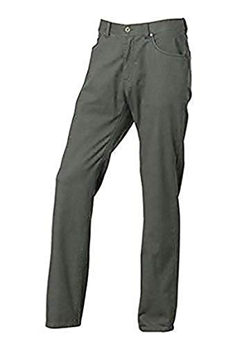 Castellani Hose für den Herren Farbe Khaki Gr. 26 Castellani Hose für den Herren Farbe Khaki Gr. 26 von Castellani