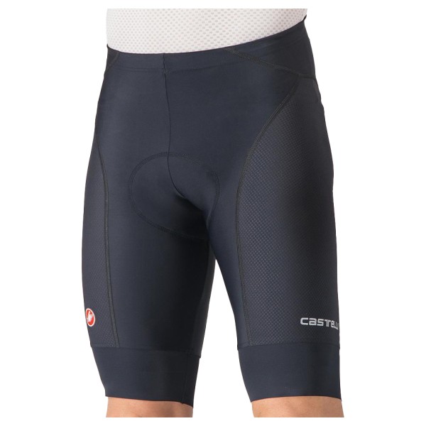 Castelli - Competizione 2 Short - Radhose Gr XXL blau von Castelli