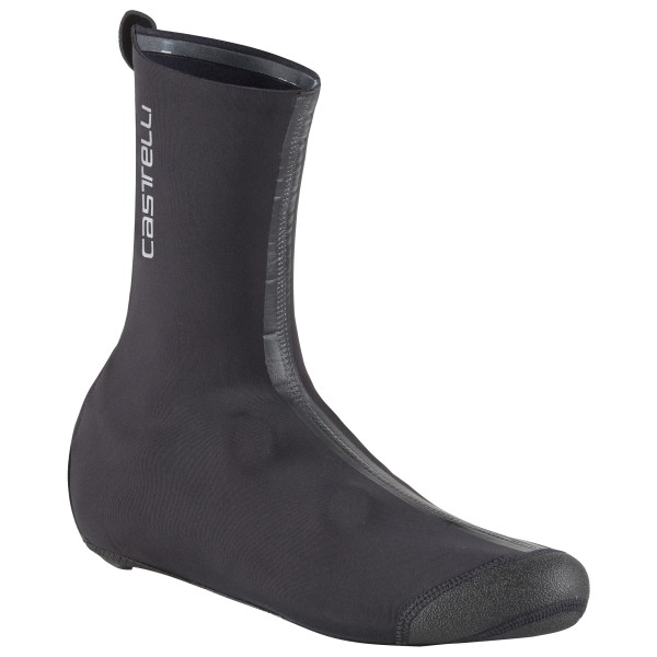 Castelli - Diluvio UL 2 Shoecover - Überschuhe Gr 40-44 grau von Castelli
