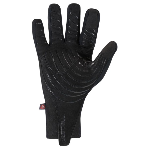 Castelli - Espresso 2 Glove - Handschuhe Gr XL schwarz Castelli - Espresso 2 Glove - Handschuhe Gr XL schwarz von Castelli