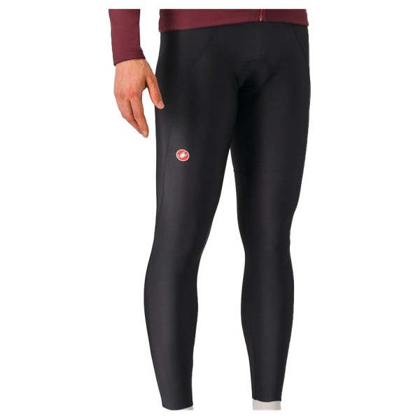 Castelli - Espresso Bibtight - Radhose Gr XXL schwarz Castelli - Espresso Bibtight - Radhose Gr XXL schwarz von Castelli