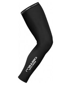 Castelli Nanoflex Leg Warmer von Castelli