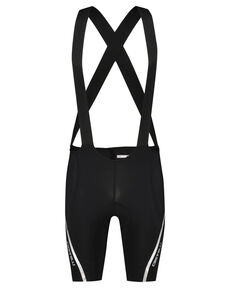 Damen Bibshorts VELOCISSIMA 3 von Castelli