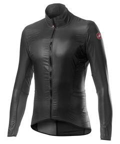 Herren Radsport-Windjacke "Aria Shell Jacket" von Castelli