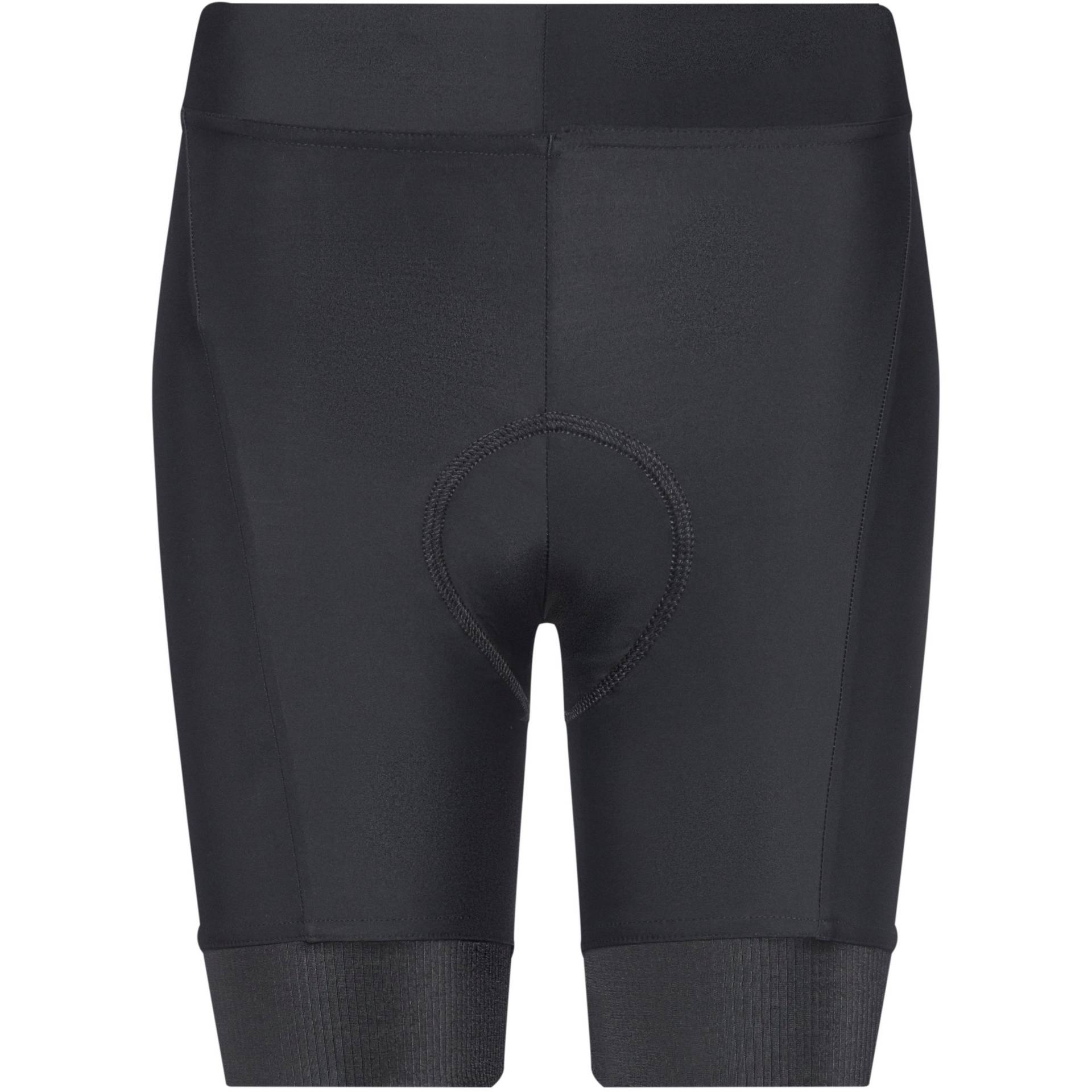 castelli Prima Fahrradtights Damen von Castelli