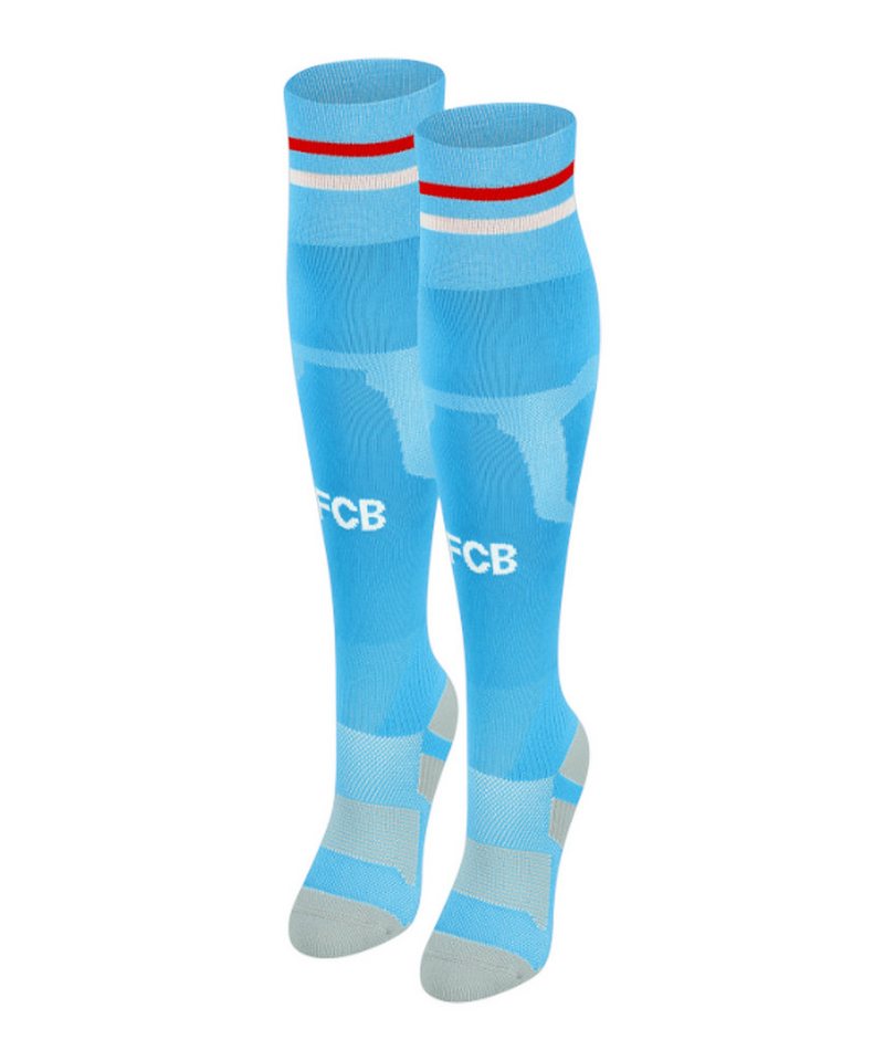 Castore Fußballstutzen Castore FC Brügge Strumpfstutzen Heim 2025/2026 Elastodien von Castore