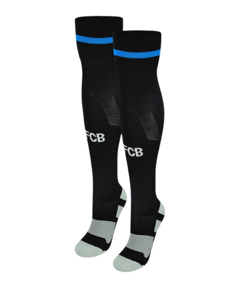 Castore Fußballstutzen Castore FC Brügge Strumpfstutzen Heim 2025/2026 Polyester von Castore