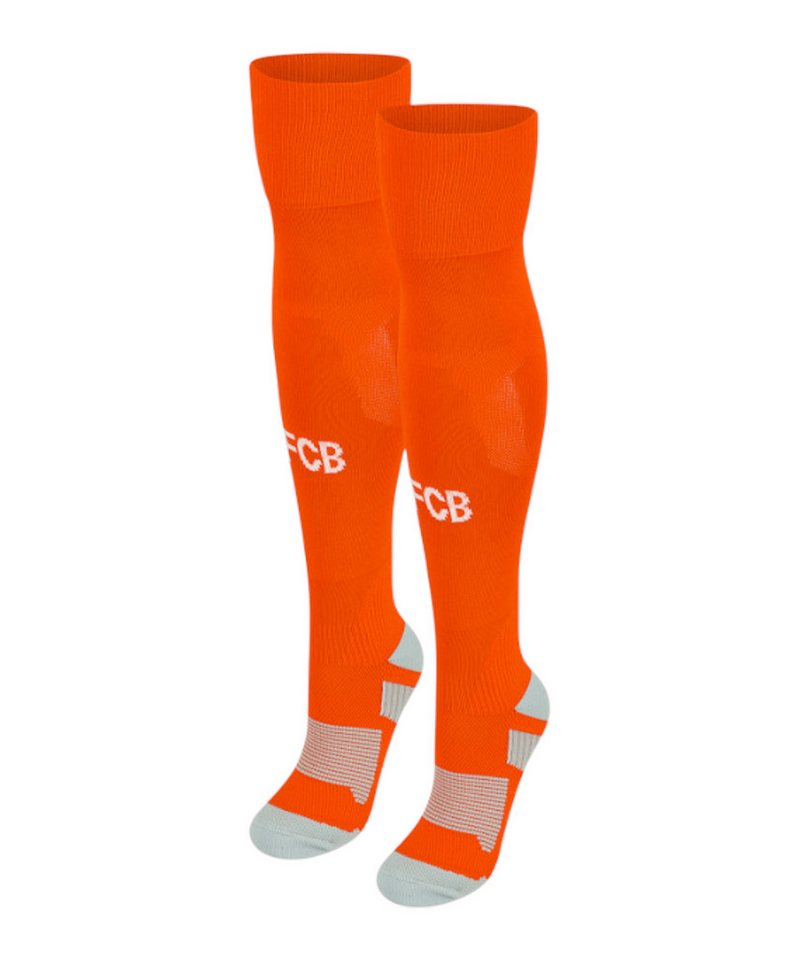 Castore Fußballstutzen Castore Polyester von Castore