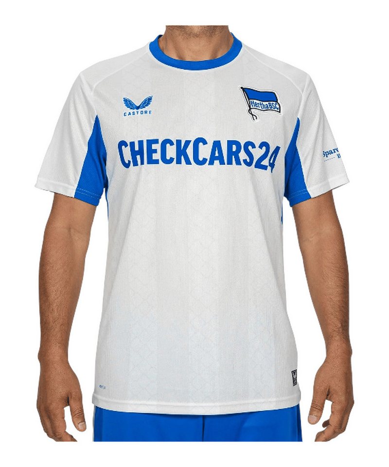 Castore Fußballtrikot Castore 1. Bundesliga von Castore