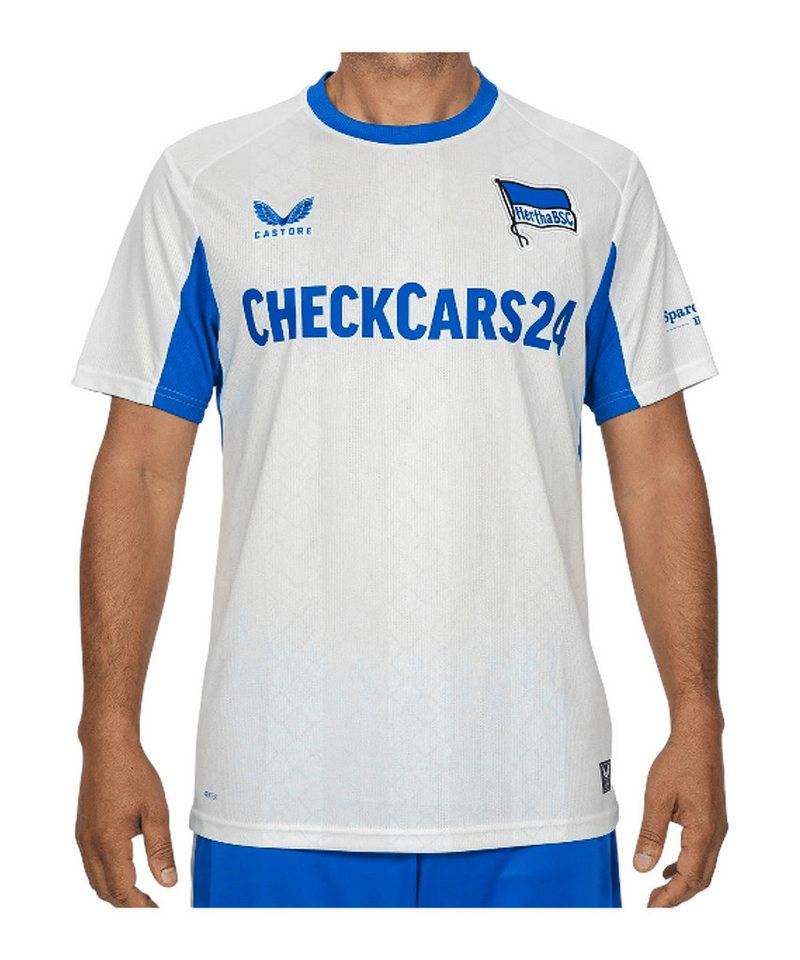 Castore Fußballtrikot Castore 1. Bundesliga von Castore