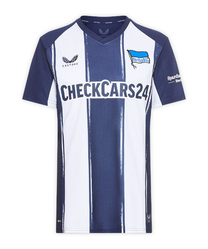 Castore Fußballtrikot Castore 2. Bundesliga von Castore