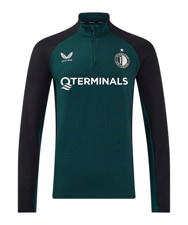 Castore Sweatshirt Castore Polyester von Castore