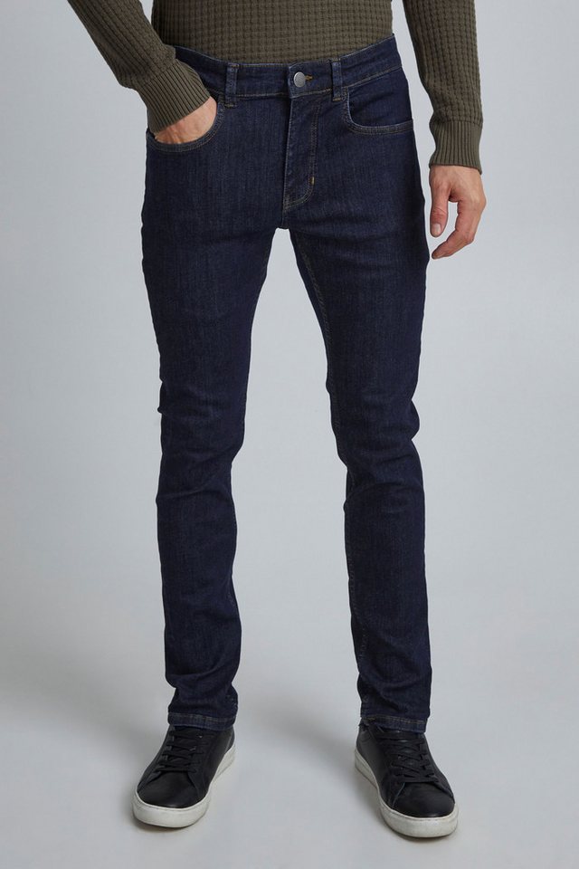 Casual Friday 5-Pocket-Jeans CFRY Jeanshose im klassischen 5-Pocket-Look von Casual Friday