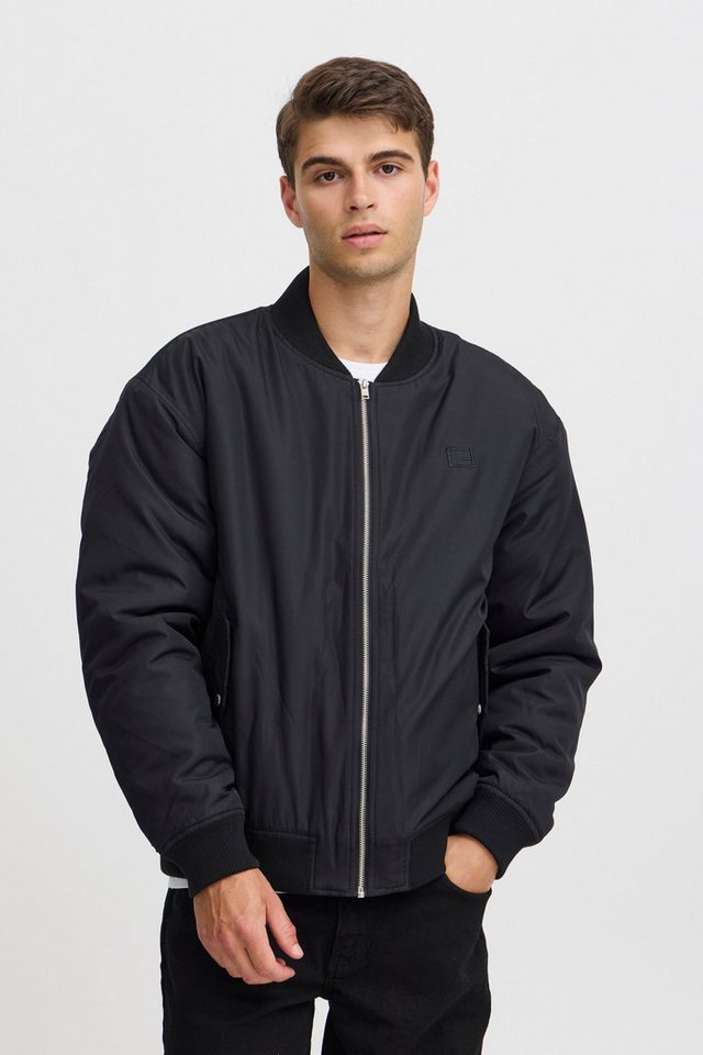 Casual Friday Bomberjacke CFCOTES bomber jacket Modische Jacke von Casual Friday