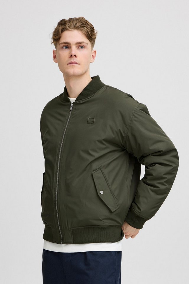 Casual Friday Bomberjacke CFCOTES bomber jacket Modische Jacke von Casual Friday