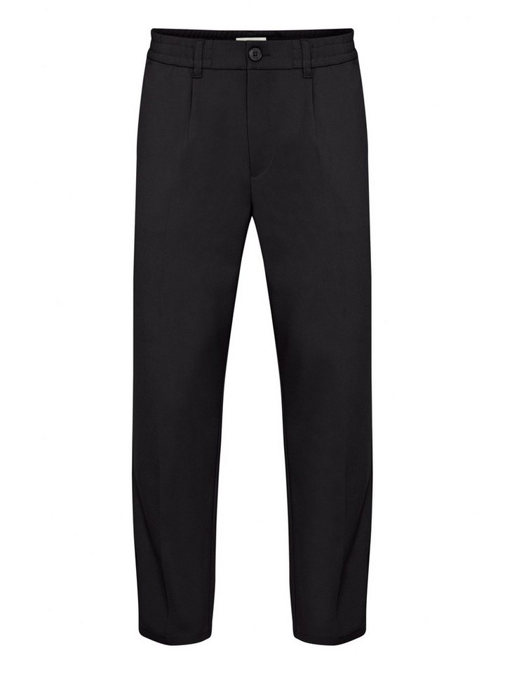 Casual Friday Bundfaltenhose (1-tlg) von Casual Friday