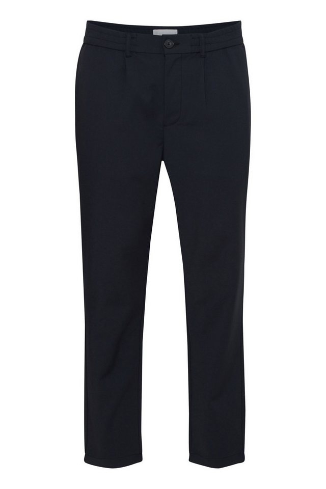 Casual Friday Bundfaltenhose Marc (1-tlg) von Casual Friday
