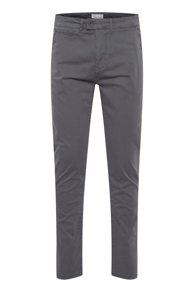 Casual Friday Chinohose CFTorson - 20712769ME lange Hose im Chino-Stil von Casual Friday