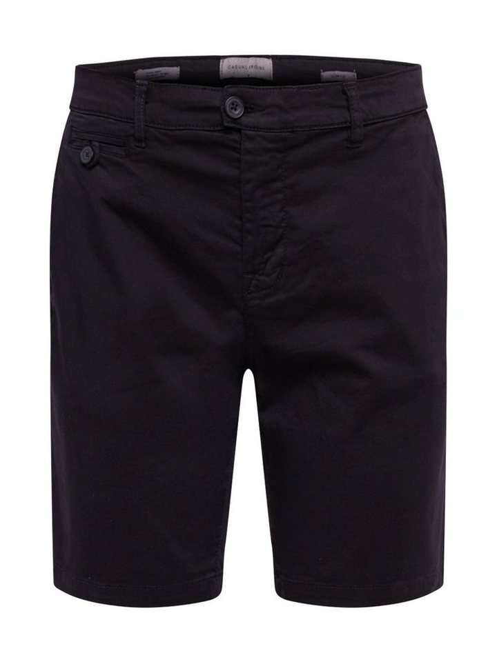 Casual Friday Chinoshorts (1-tlg) von Casual Friday