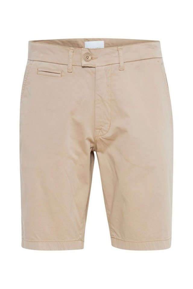 Casual Friday Chinoshorts CFToros - 20712768ME Klassische Chino Shorts Regular Fit von Casual Friday