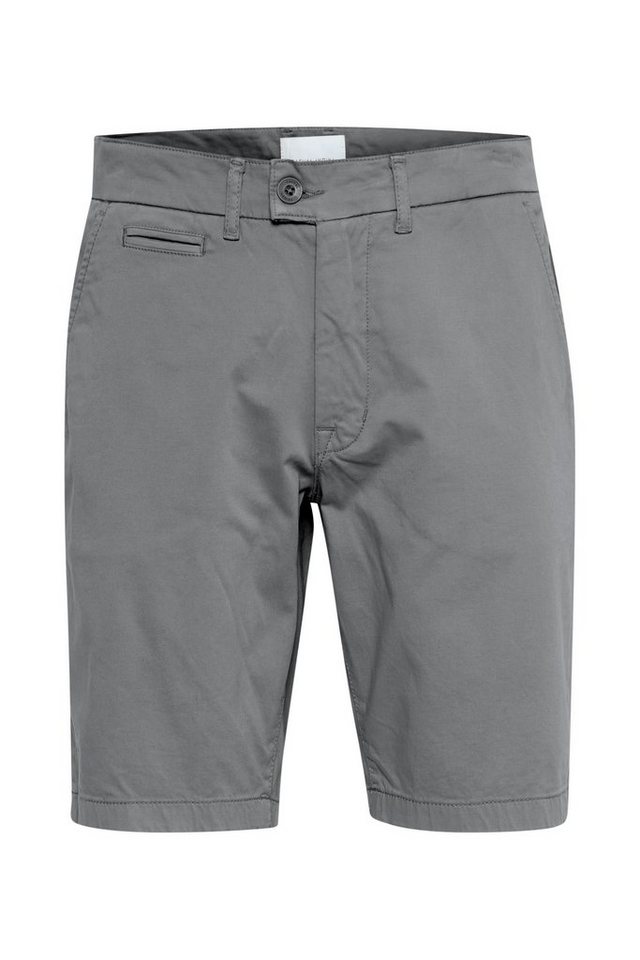 Casual Friday Chinoshorts CFToros - 20712768ME Klassische Chino Shorts Regular Fit von Casual Friday