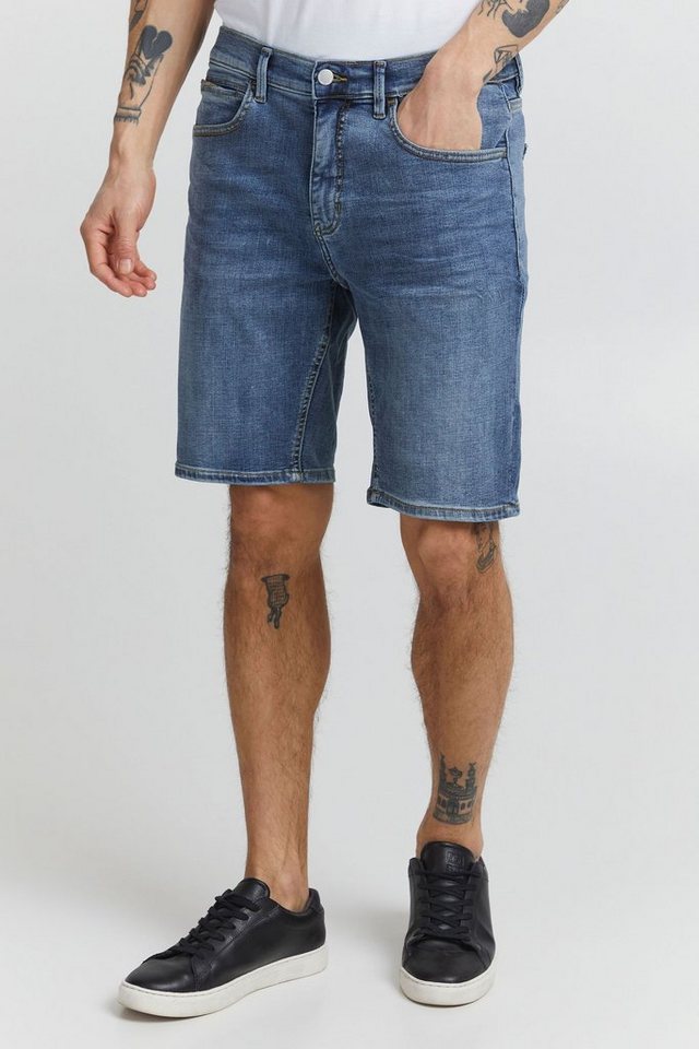 Casual Friday Jeansshorts CFRY - 20504124 von Casual Friday