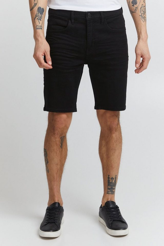 Casual Friday Jeansshorts CFRY - 20504124 von Casual Friday