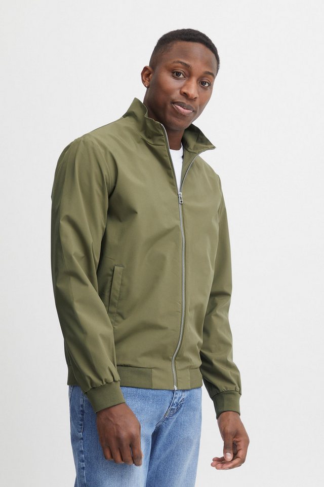 Casual Friday Kurzjacke CFJOSHU Modische Jacke von Casual Friday