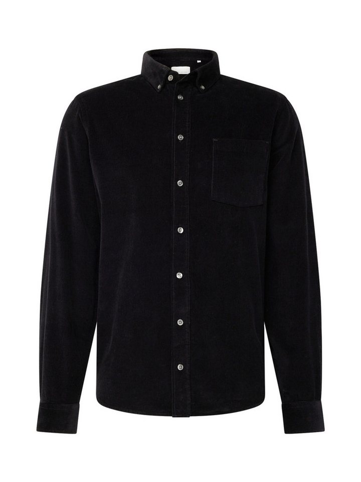 Casual Friday Langarmhemd Anton (1-tlg) von Casual Friday