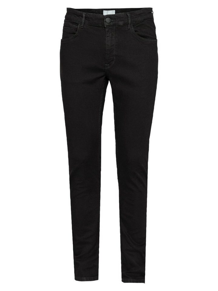 Casual Friday Regular-fit-Jeans RY (1-tlg) von Casual Friday