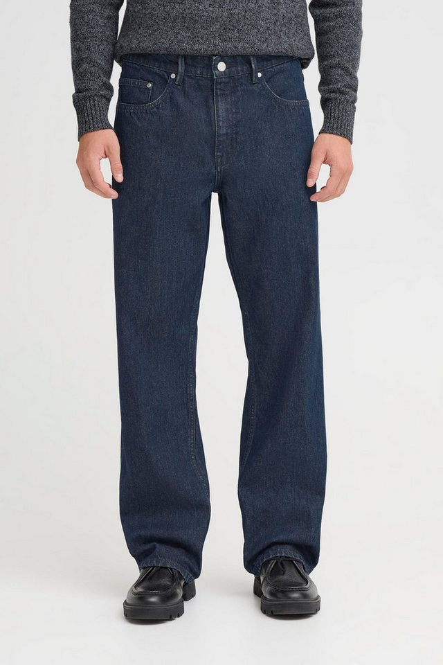 Casual Friday Relax-fit-Jeans CFHALLUND Relaxed Fit Jeans von Casual Friday