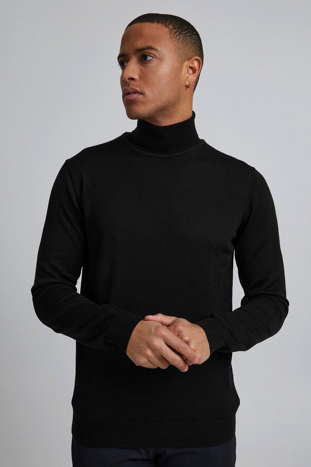 Casual Friday Rollkragenpullover Konrad (1-tlg) von Casual Friday