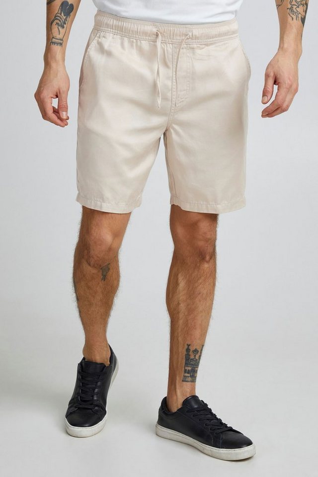 Casual Friday Shorts CFPhelix - 20504306 von Casual Friday