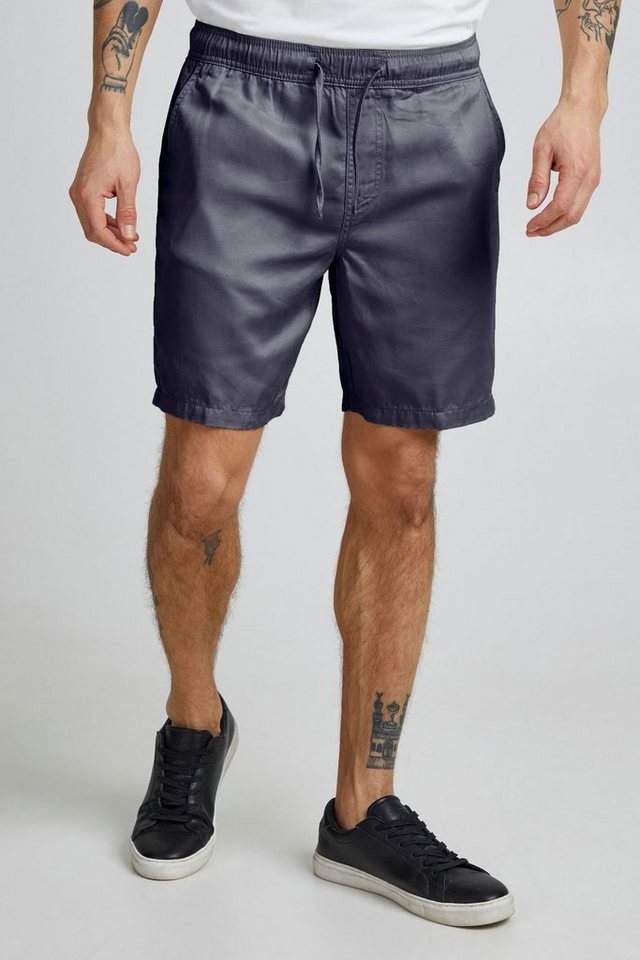 Casual Friday Shorts CFPhelix - 20504306 von Casual Friday