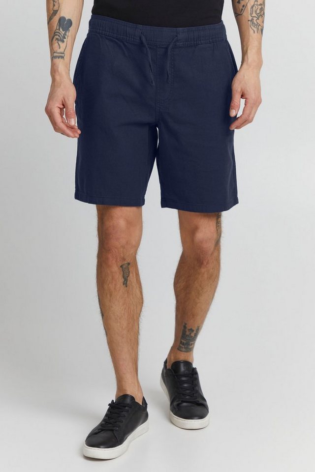 Casual Friday Shorts CFPhelix SH - 20504305 von Casual Friday