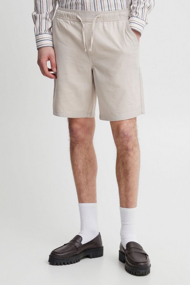 Casual Friday Shorts CFPhelix SH - 20504305 von Casual Friday