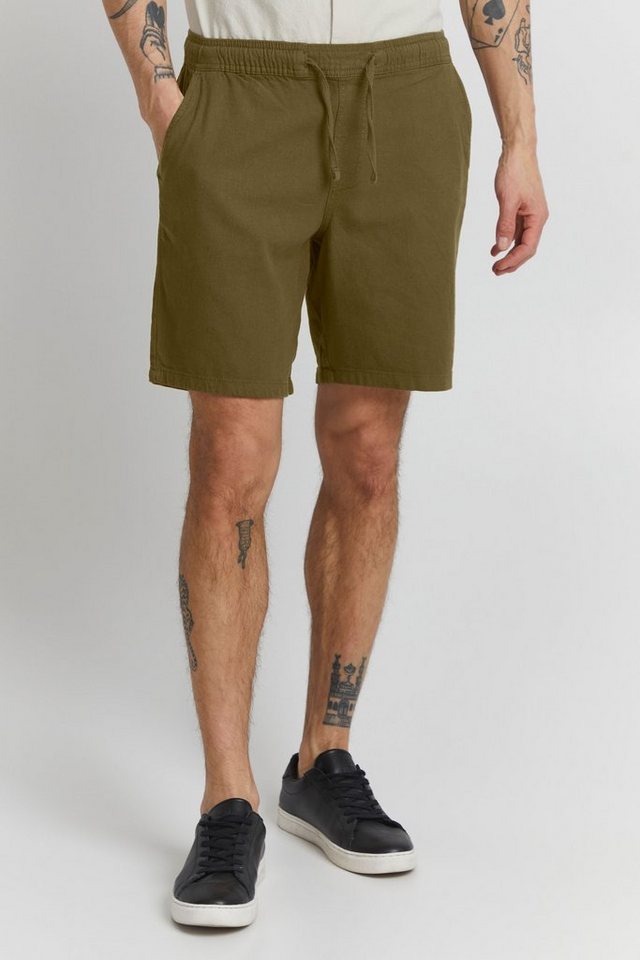 Casual Friday Shorts CFPhelix SH - 20504305 von Casual Friday