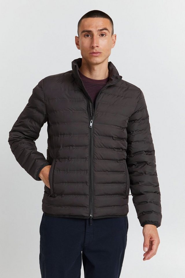 Casual Friday Steppjacke Oberg 2.0 outerwear 20504386 von Casual Friday