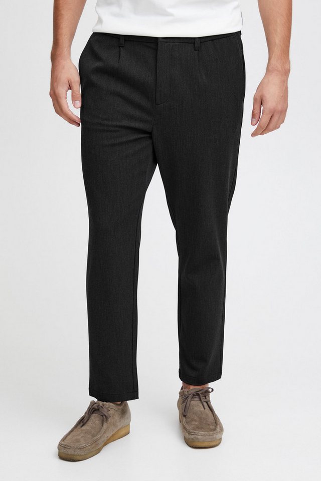 Casual Friday Stoffhose CFMARC Modische Hose von Casual Friday